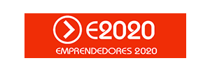 opinion BeVrand Emprendedores