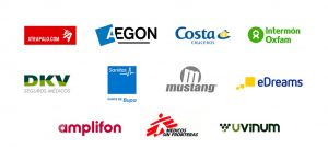 nuestros-inicios-empresas-que-han-trabajado-con-coregistros