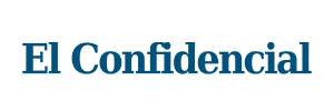 medio de comunicacion el Confidencial sobre BeVrand