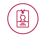 Descarga tu carta avatar membresía perceptiva