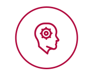 Tu oportunidad de mejorar membresía perceptiva