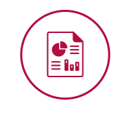 Ventajas competitivas membresía perceptiva