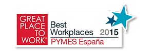 que opina sobre BeVrand Best Workplaces