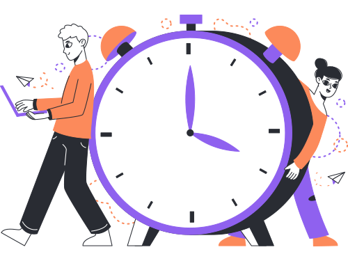 Ultimos minutos aprovecha la oferta